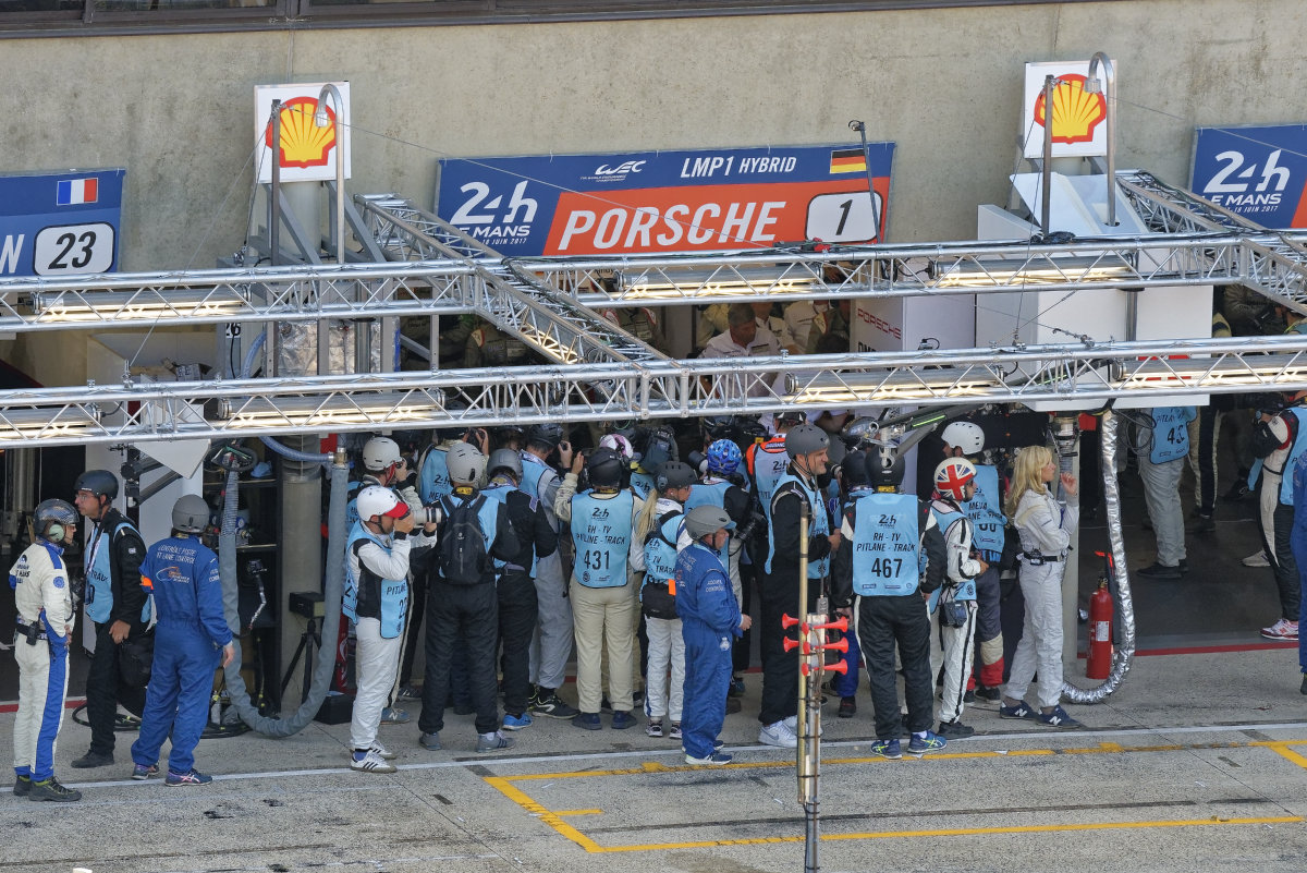 LeMans24-2017-PA27143