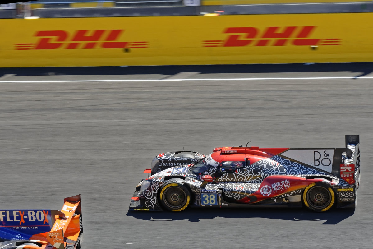 LeMans24-2017-PA27151