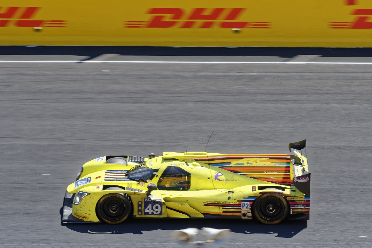 LeMans24-2017-PA27156