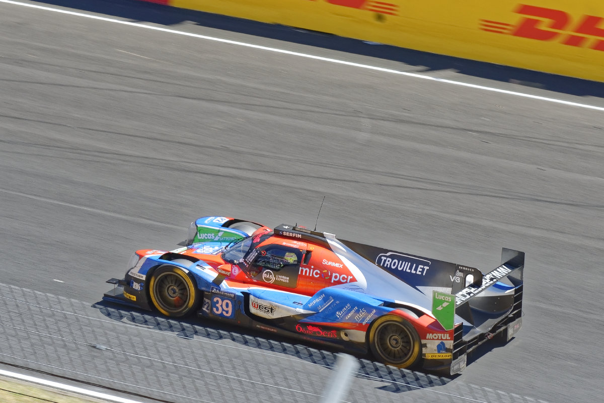 LeMans24-2017-PA27158