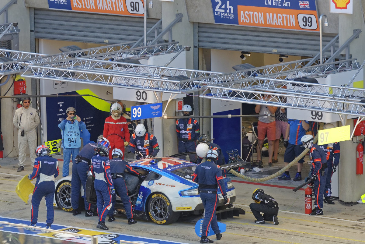 LeMans24-2017-PA27162