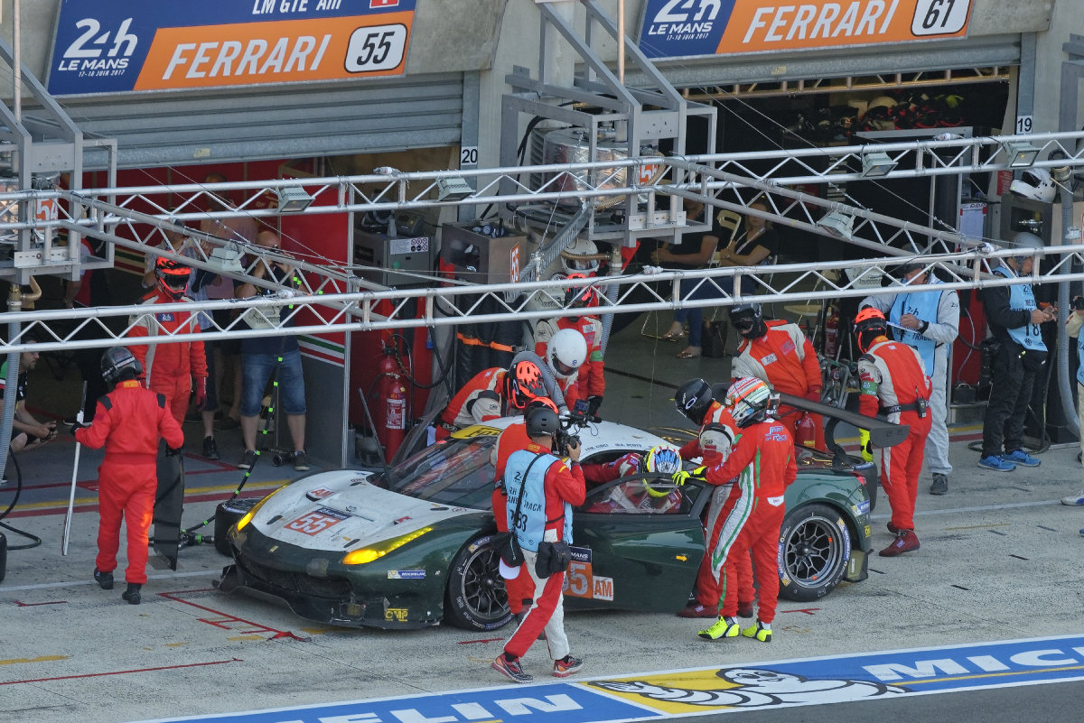 LeMans24-2017-PA27168