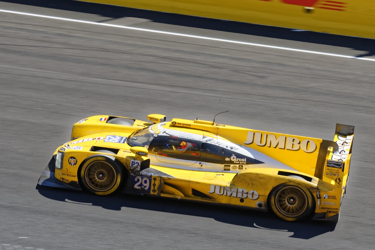 LeMans24-2017-PA27174