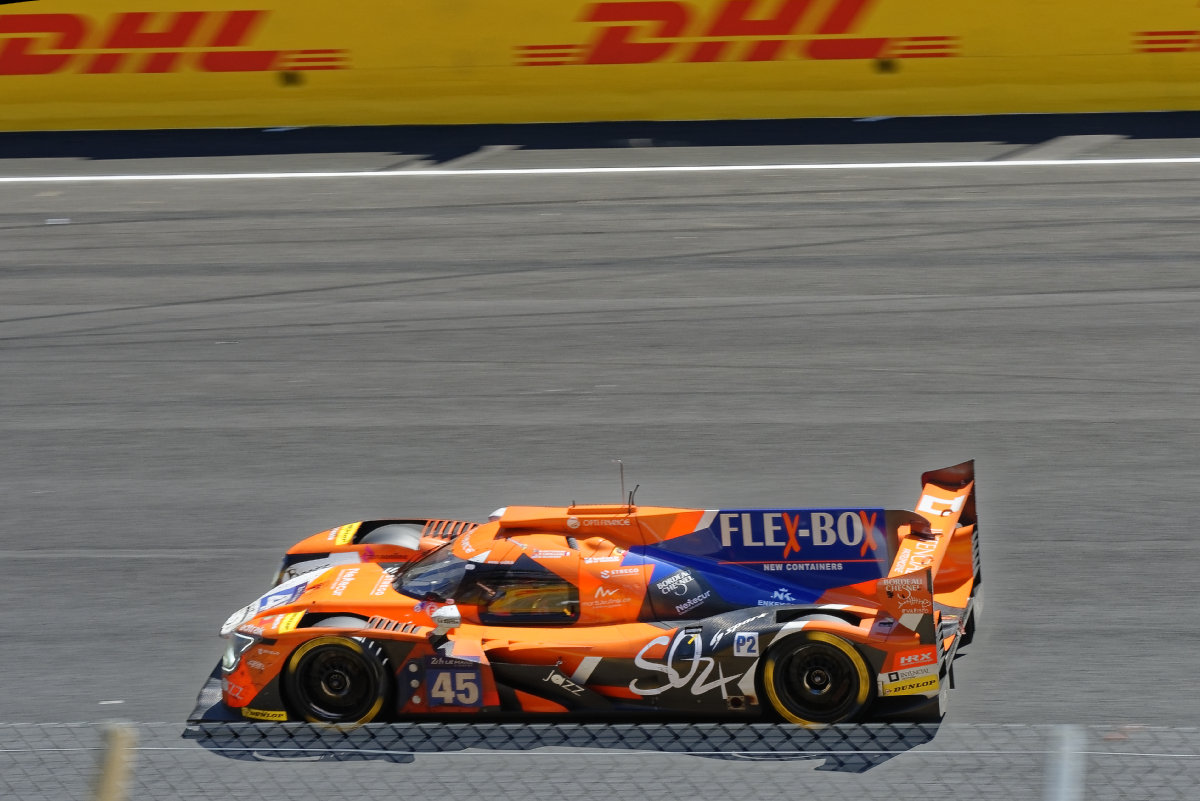 LeMans24-2017-PA27182