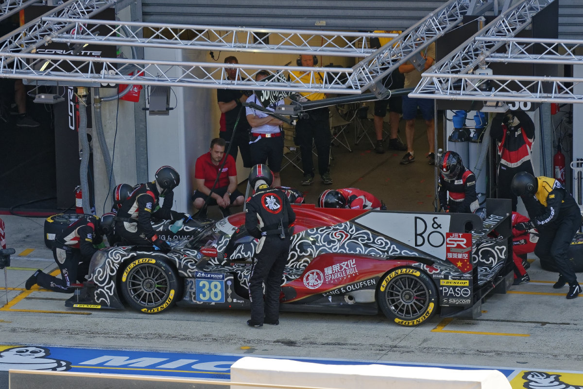 LeMans24-2017-PA27183