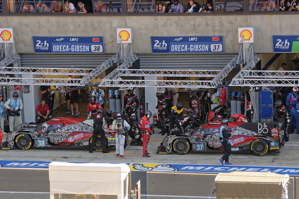 LeMans24-2017-PA27193