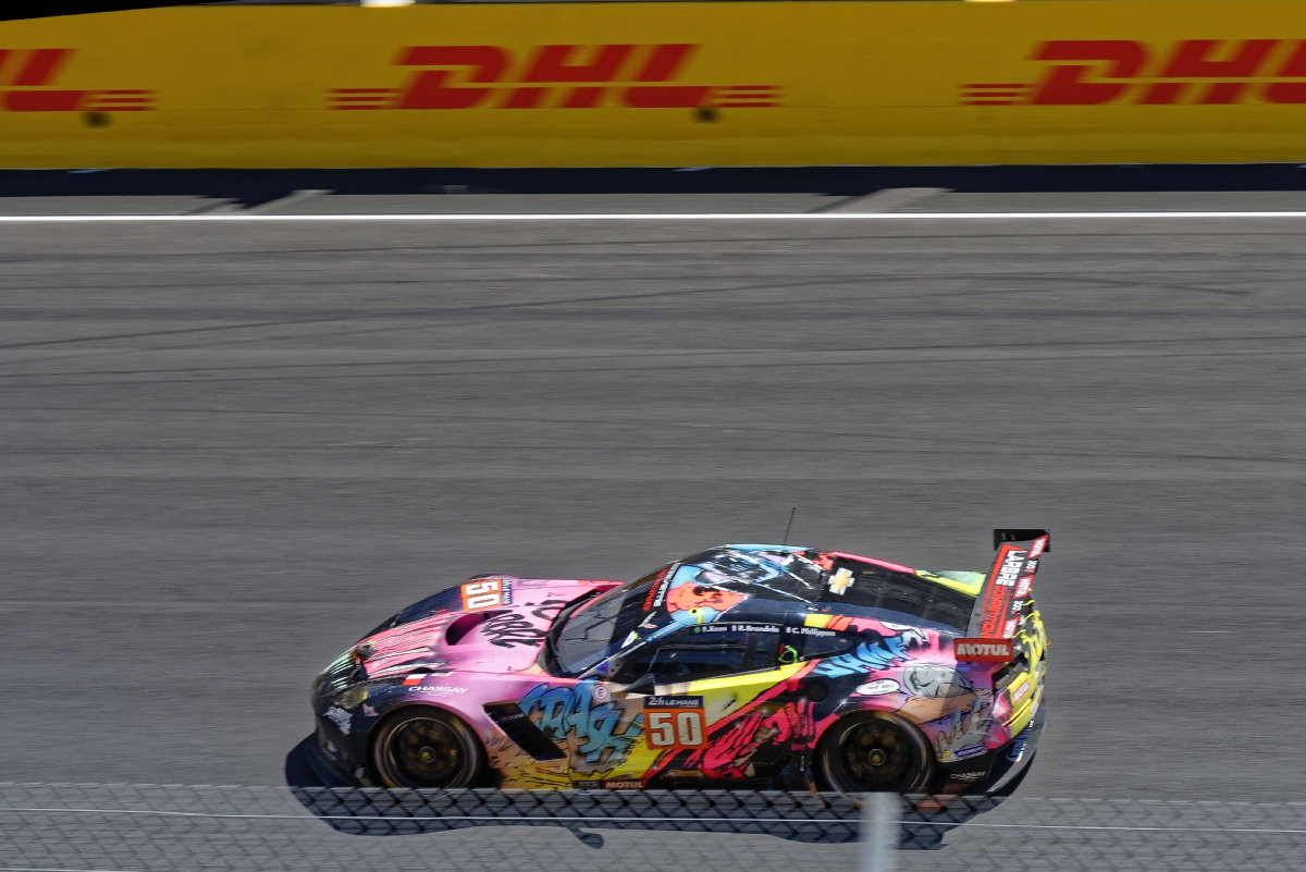 LeMans24-2017-PA27196