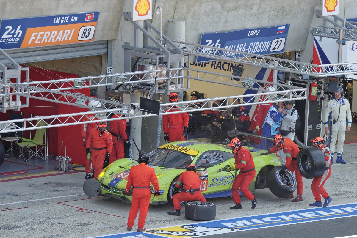 LeMans24-2017-PA27202