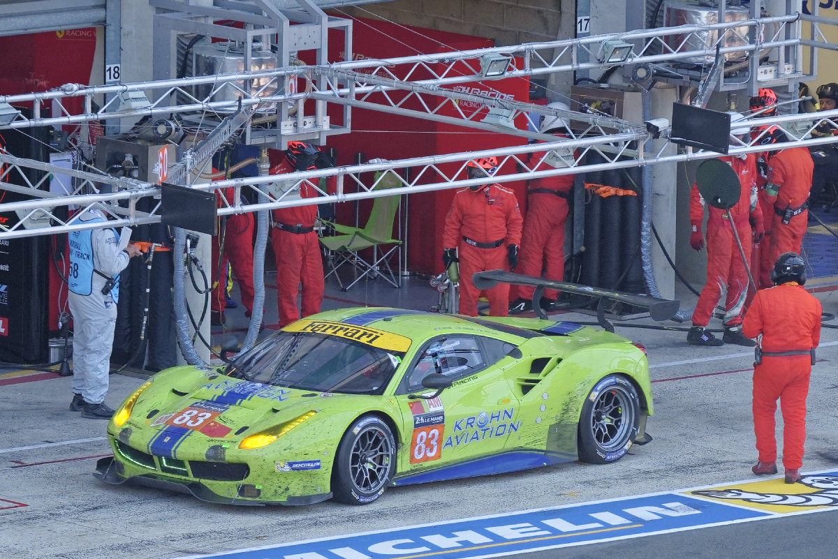 LeMans24-2017-PA27204