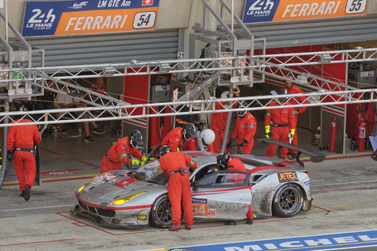 LeMans24-2017-PA27207