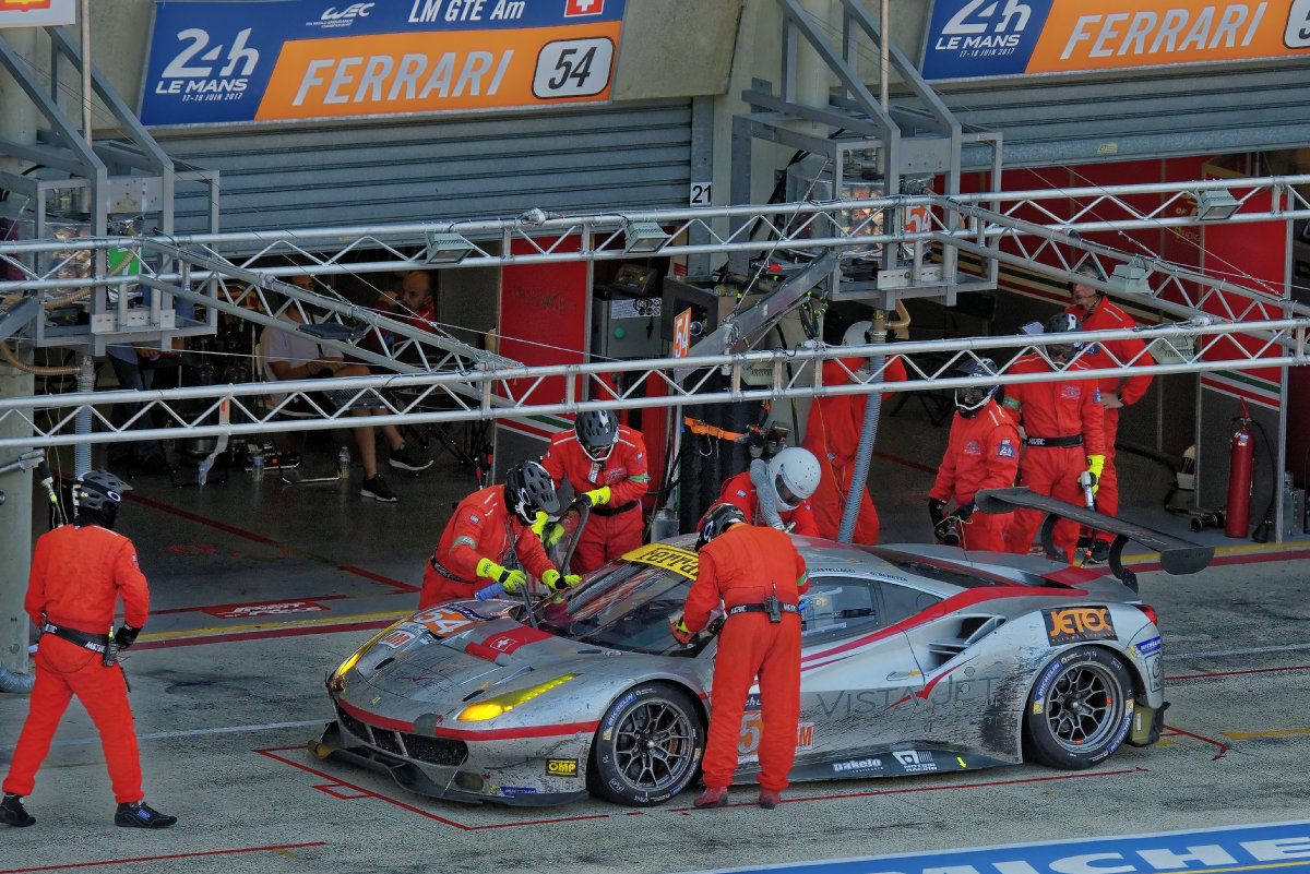 LeMans24-2017-PA27208