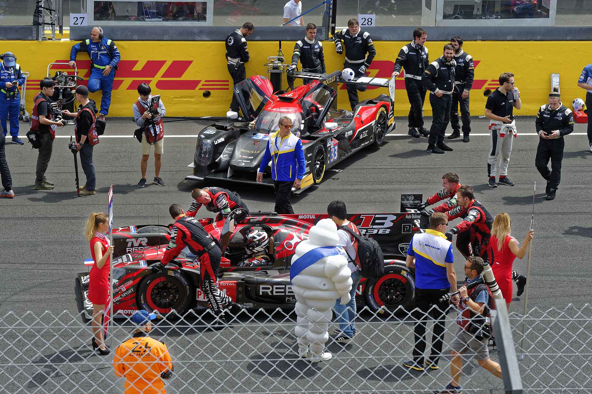 LeMans24-2018-D4S7041-PYA