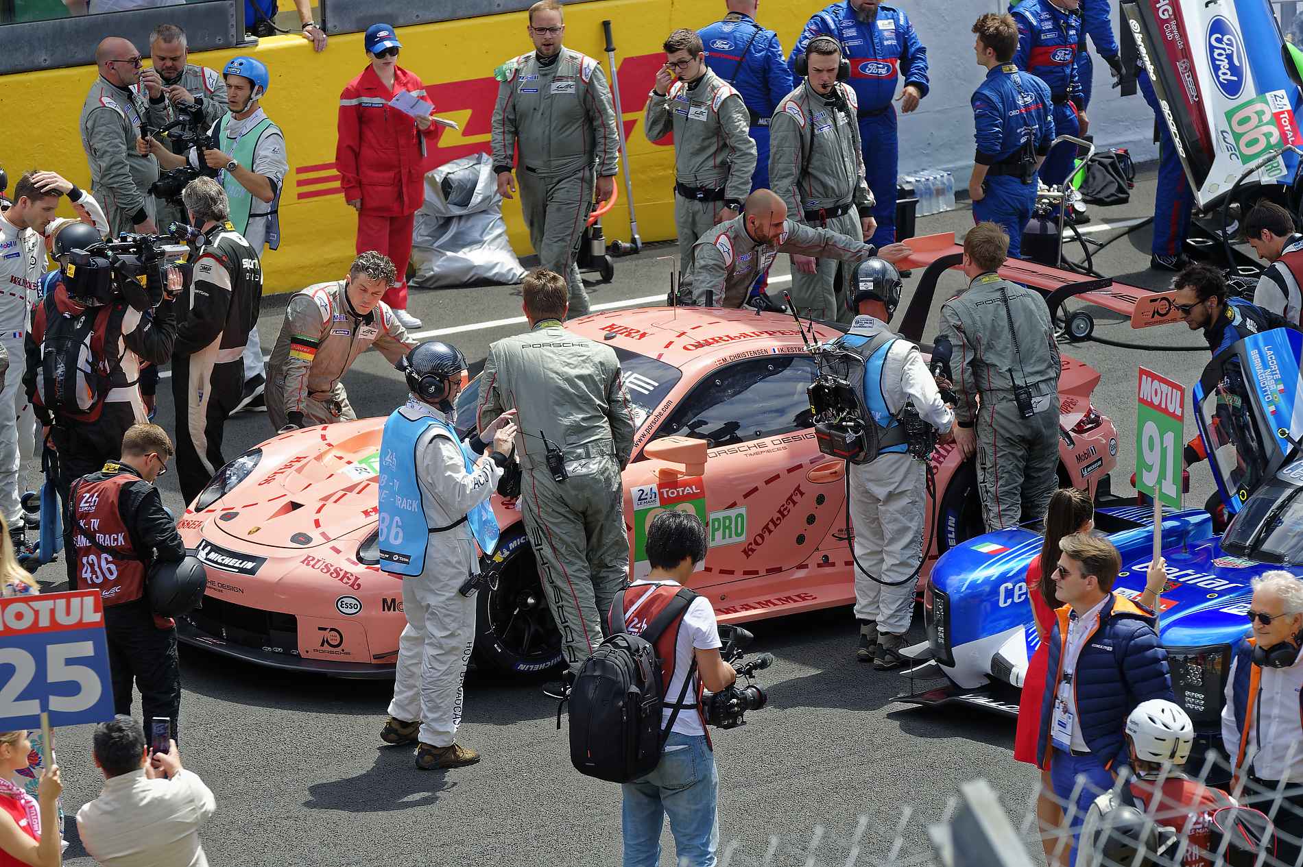 LeMans24-2018-D4S7042-PYA