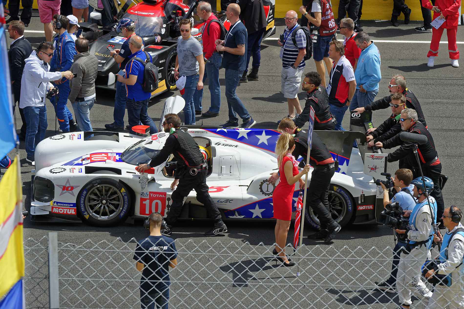 LeMans24-2018-D4S7050-PYA