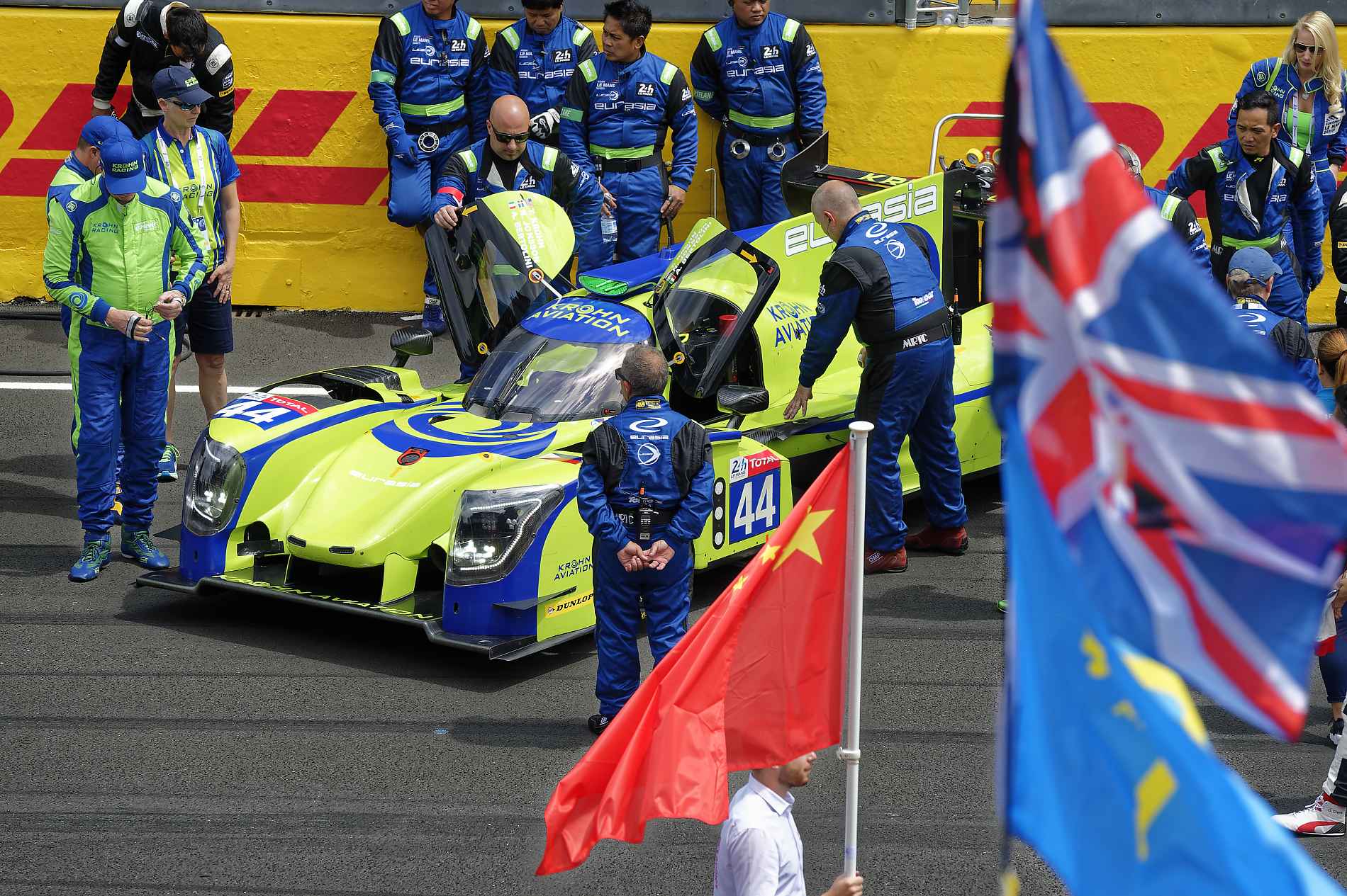 LeMans24-2018-D4S7072-PYA