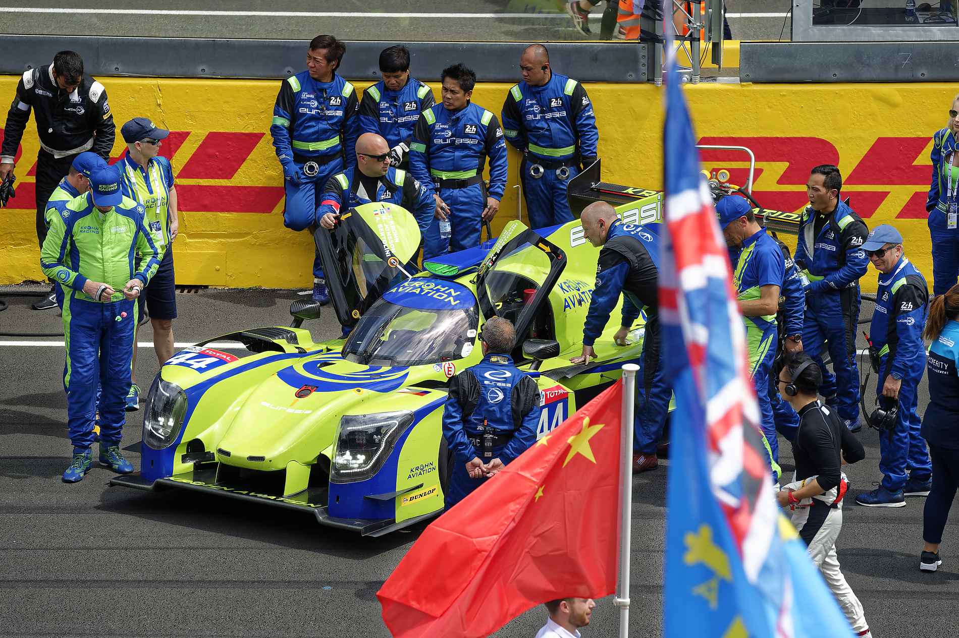 LeMans24-2018-D4S7073-PYA