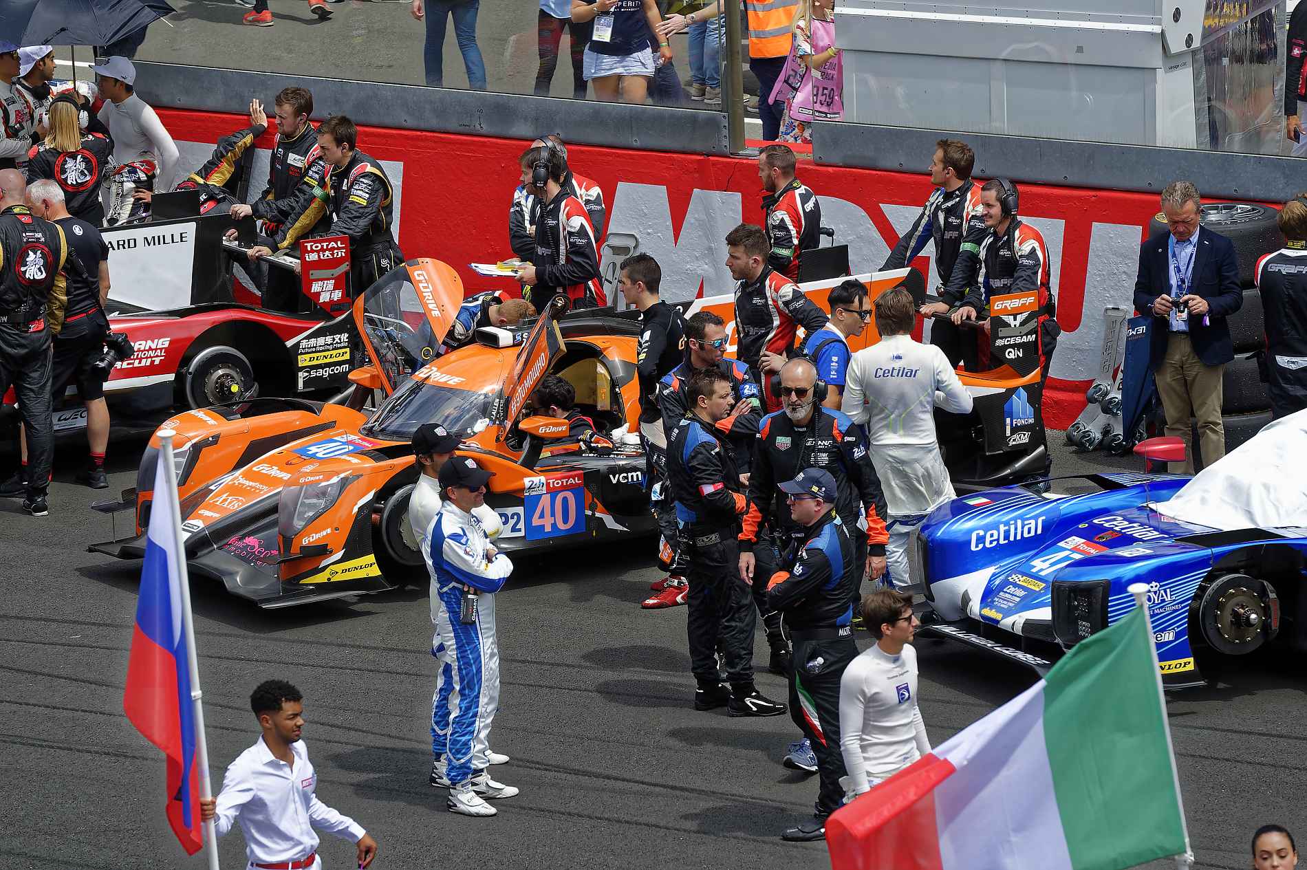 LeMans24-2018-D4S7075-PYA