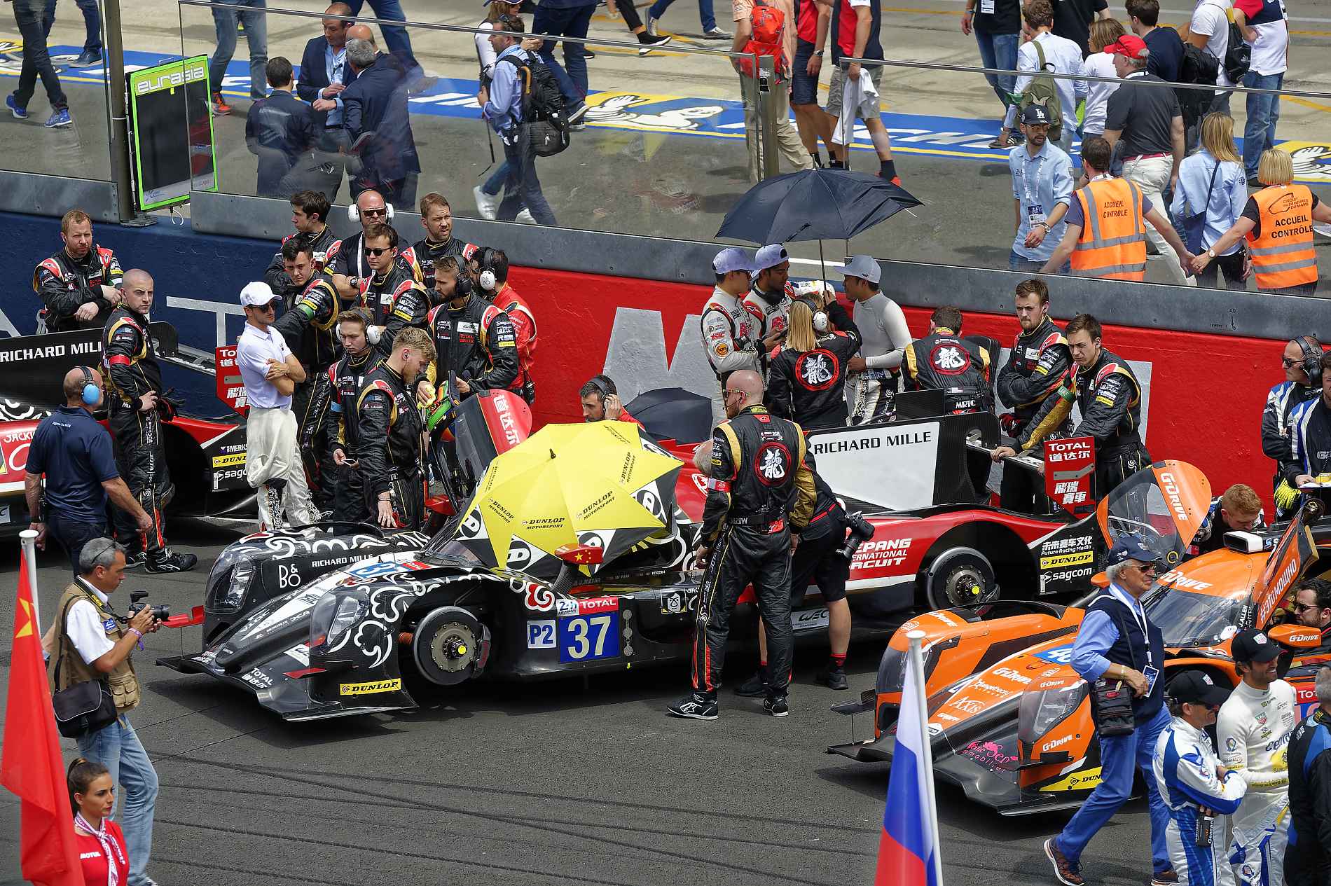 LeMans24-2018-D4S7076-PYA