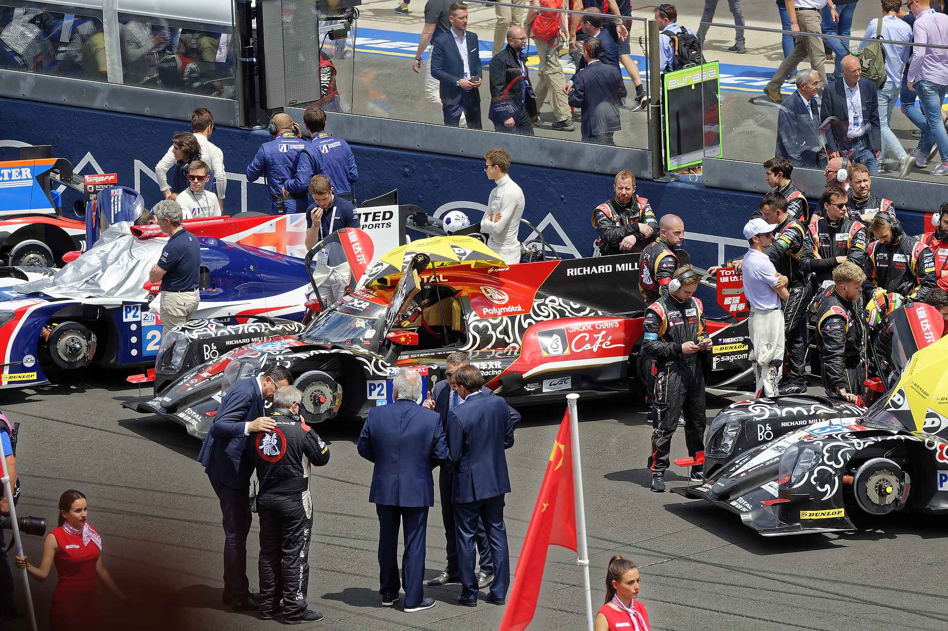 LeMans24-2018-D4S7077-PYA