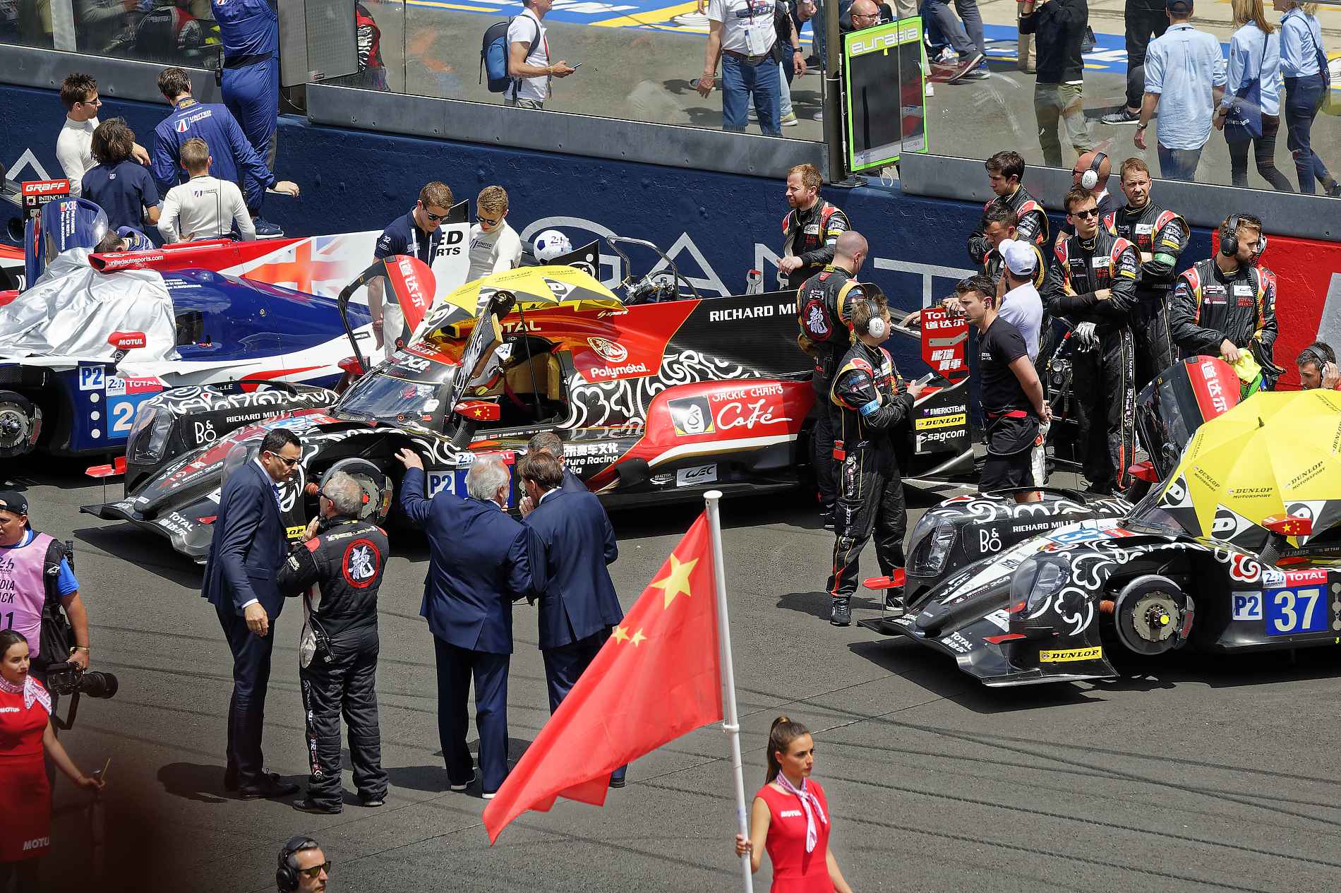 LeMans24-2018-D4S7078-PYA