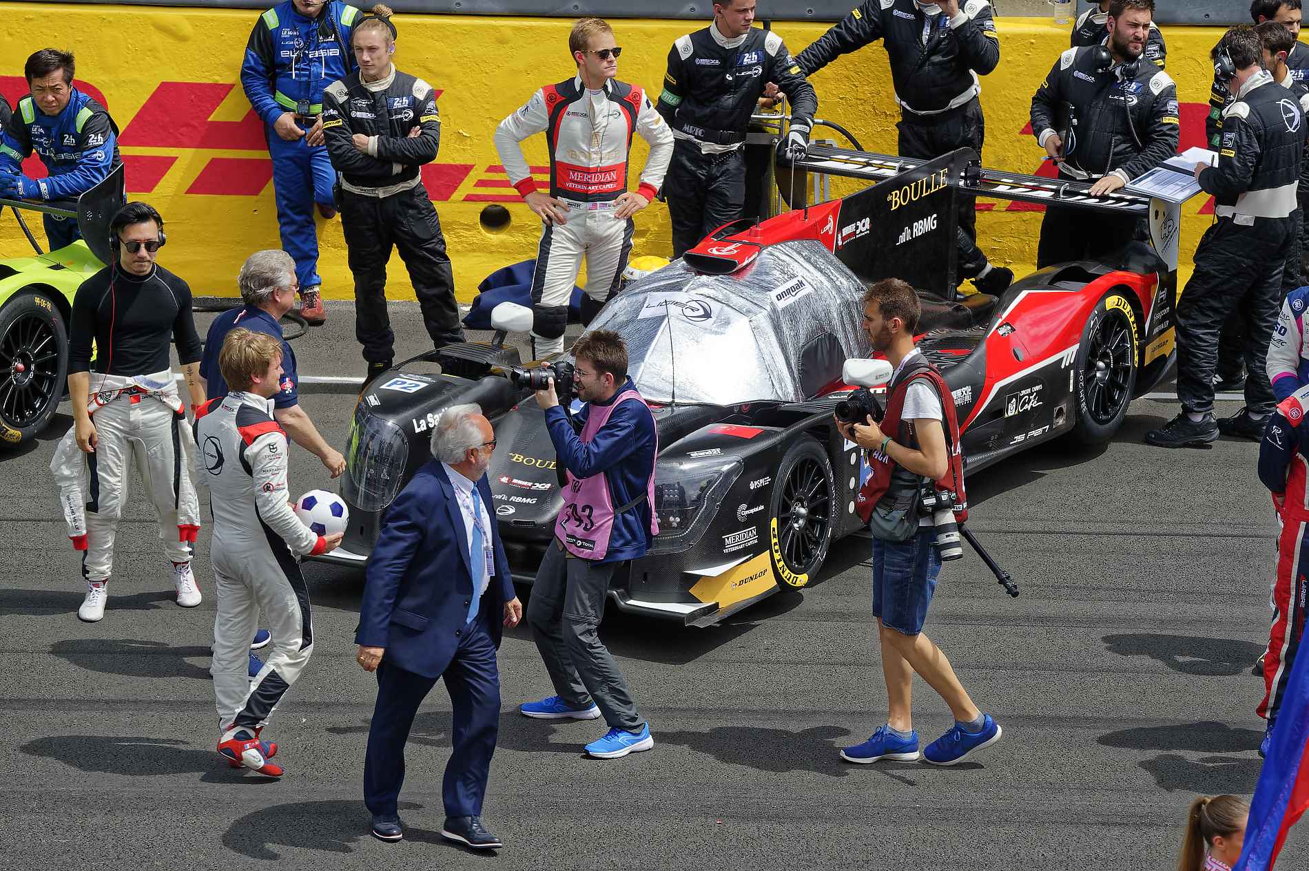 LeMans24-2018-D4S7081-PYA