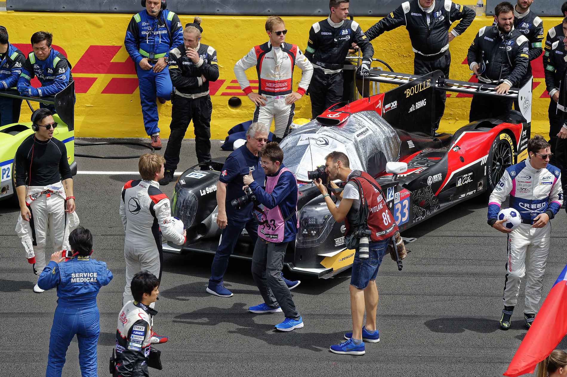 LeMans24-2018-D4S7082-PYA