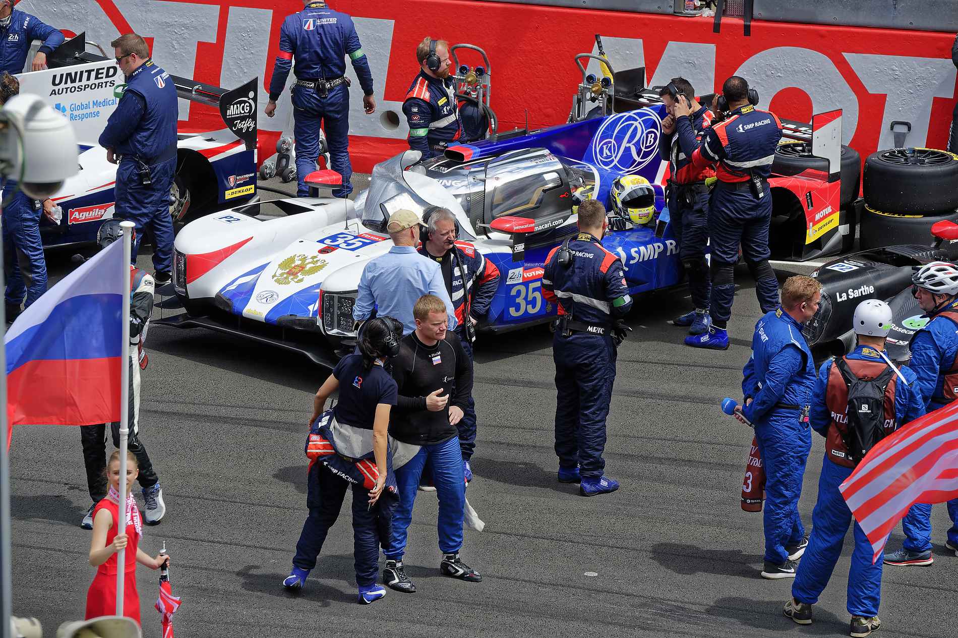 LeMans24-2018-D4S7085-PYA