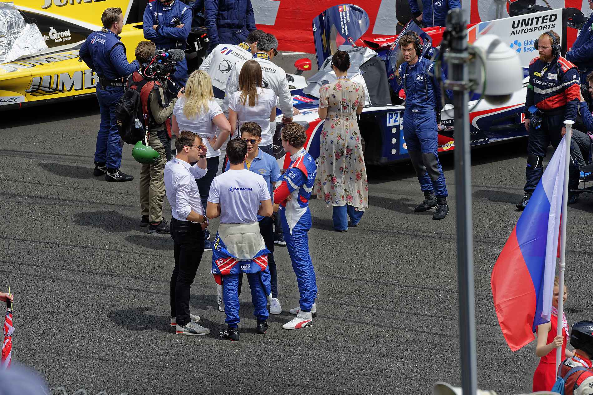 LeMans24-2018-D4S7086-PYA