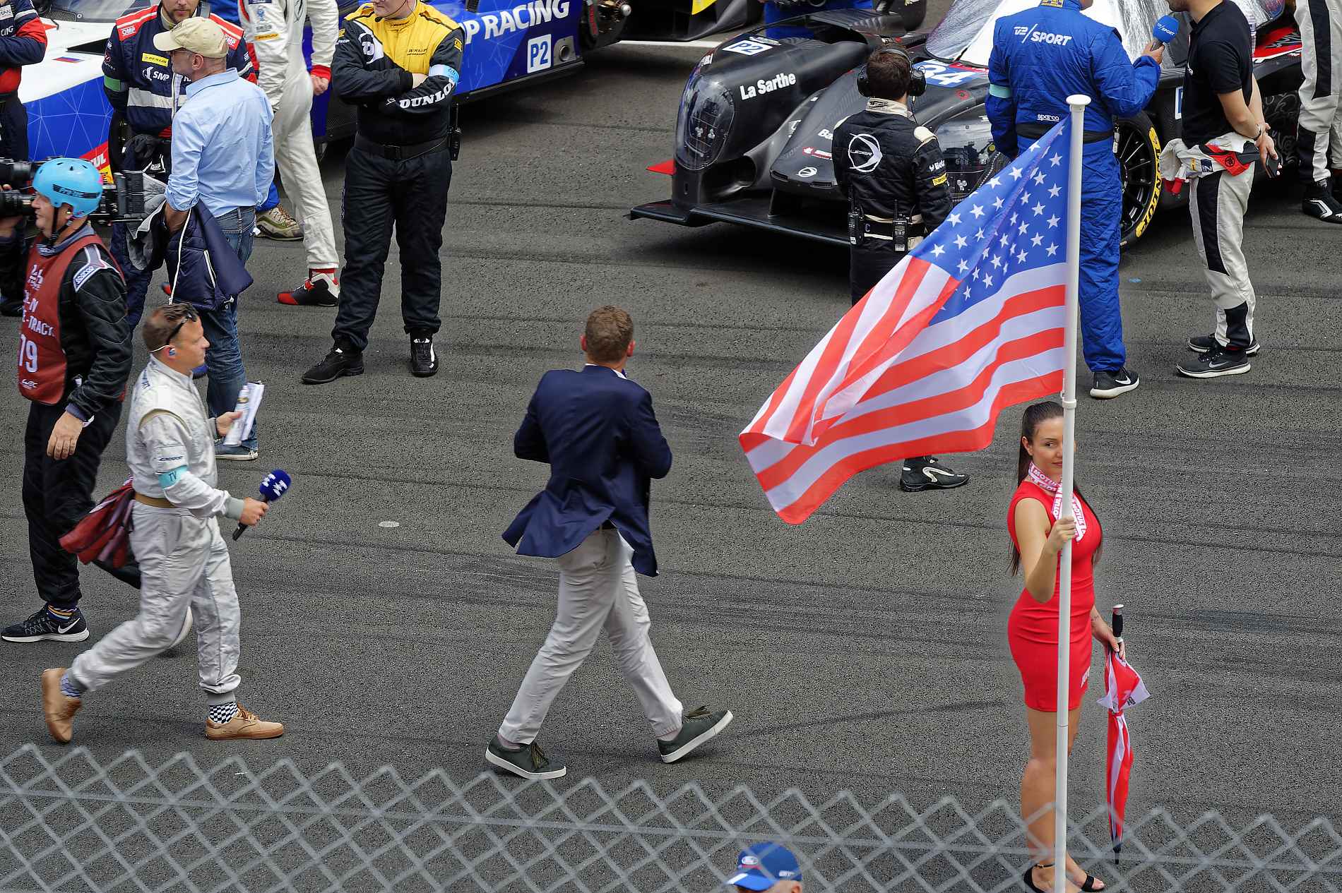 LeMans24-2018-D4S7092-PYA