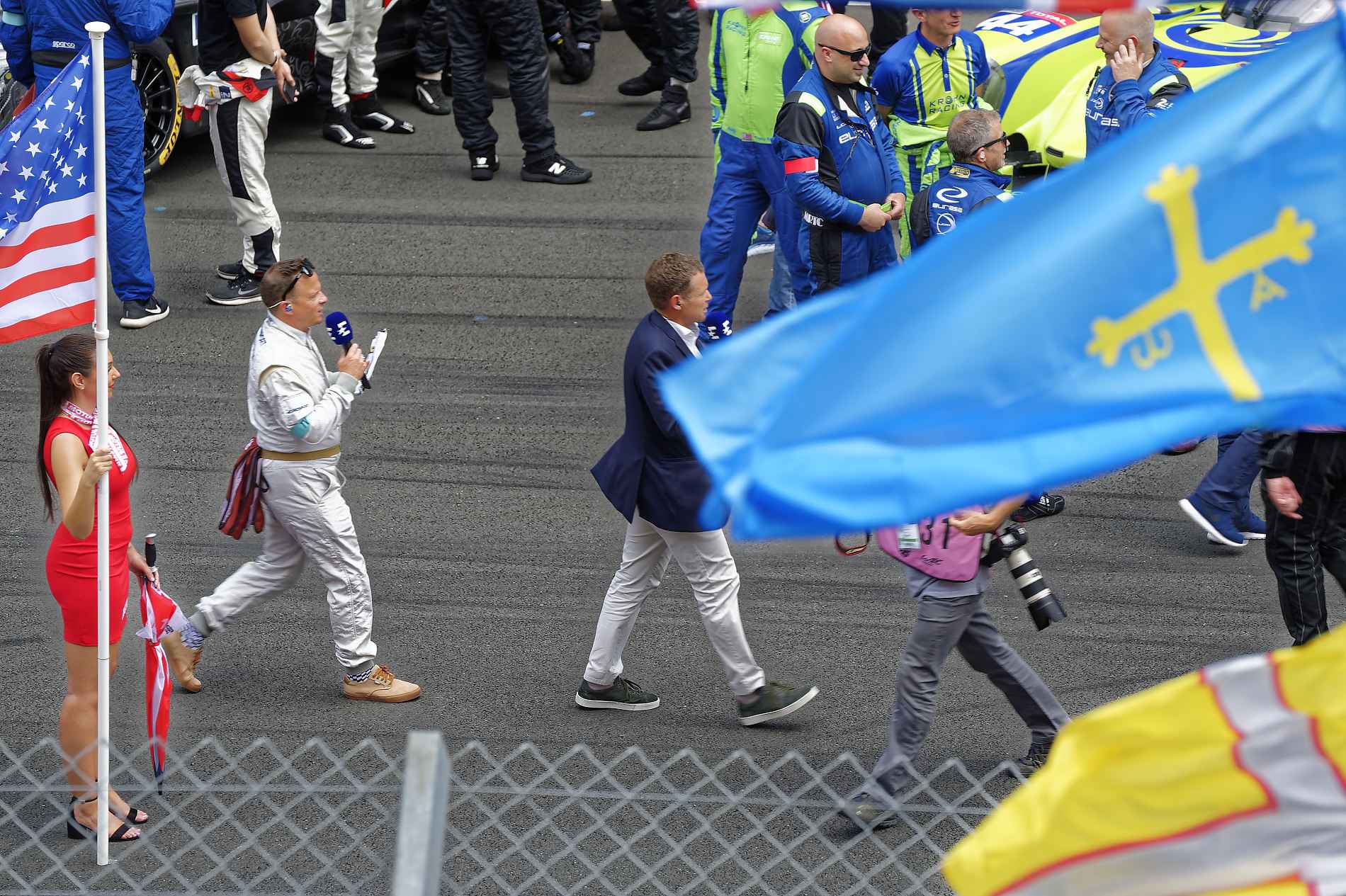 LeMans24-2018-D4S7093-PYA