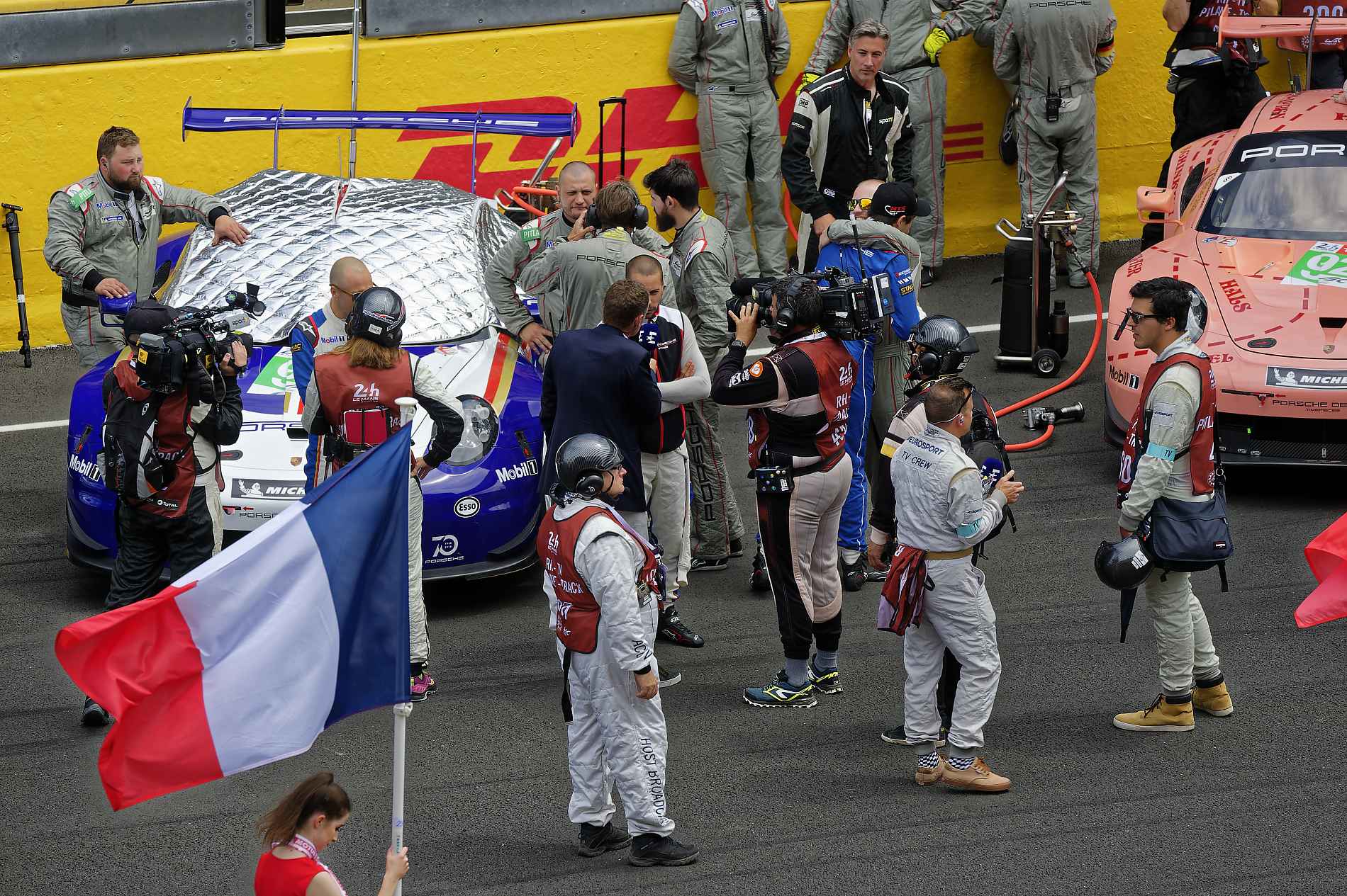 LeMans24-2018-D4S7098-PYA