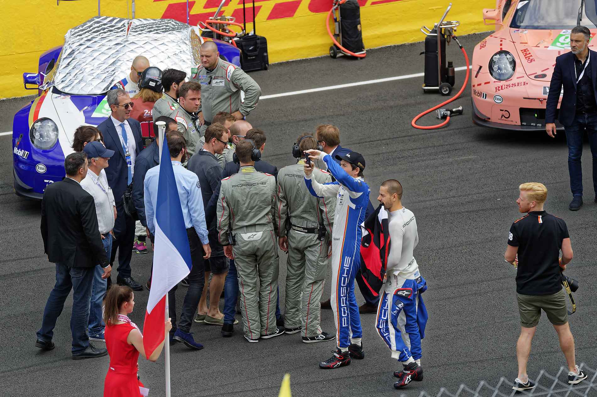 LeMans24-2018-D4S7102-PYA