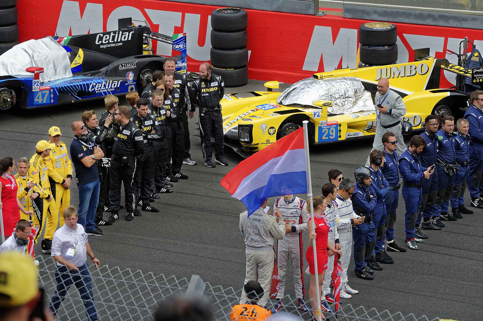 LeMans24-2018-D4S7105-PYA