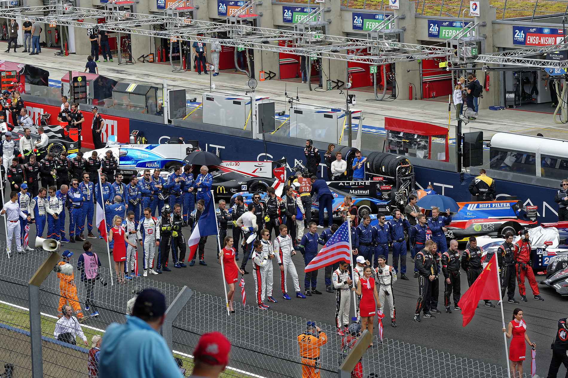 LeMans24-2018-D4S7107-PYA