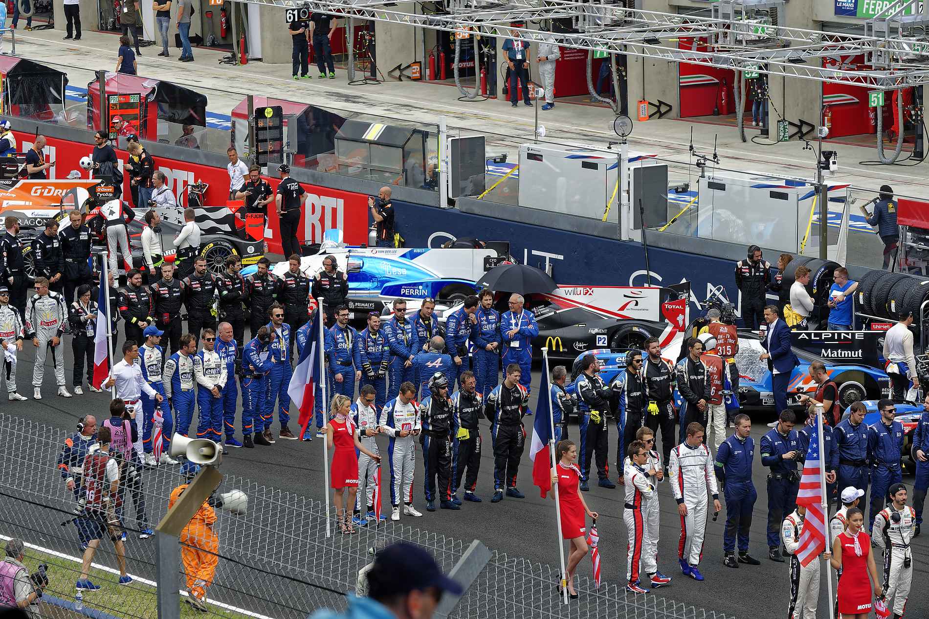 LeMans24-2018-D4S7108-PYA