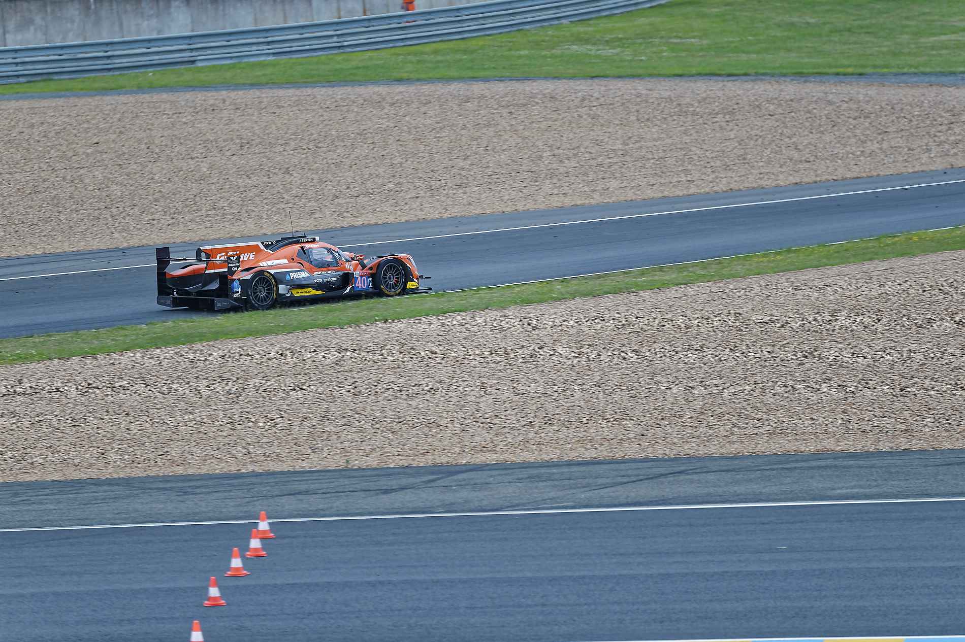 LeMans24-2018-D4S7205-PYA