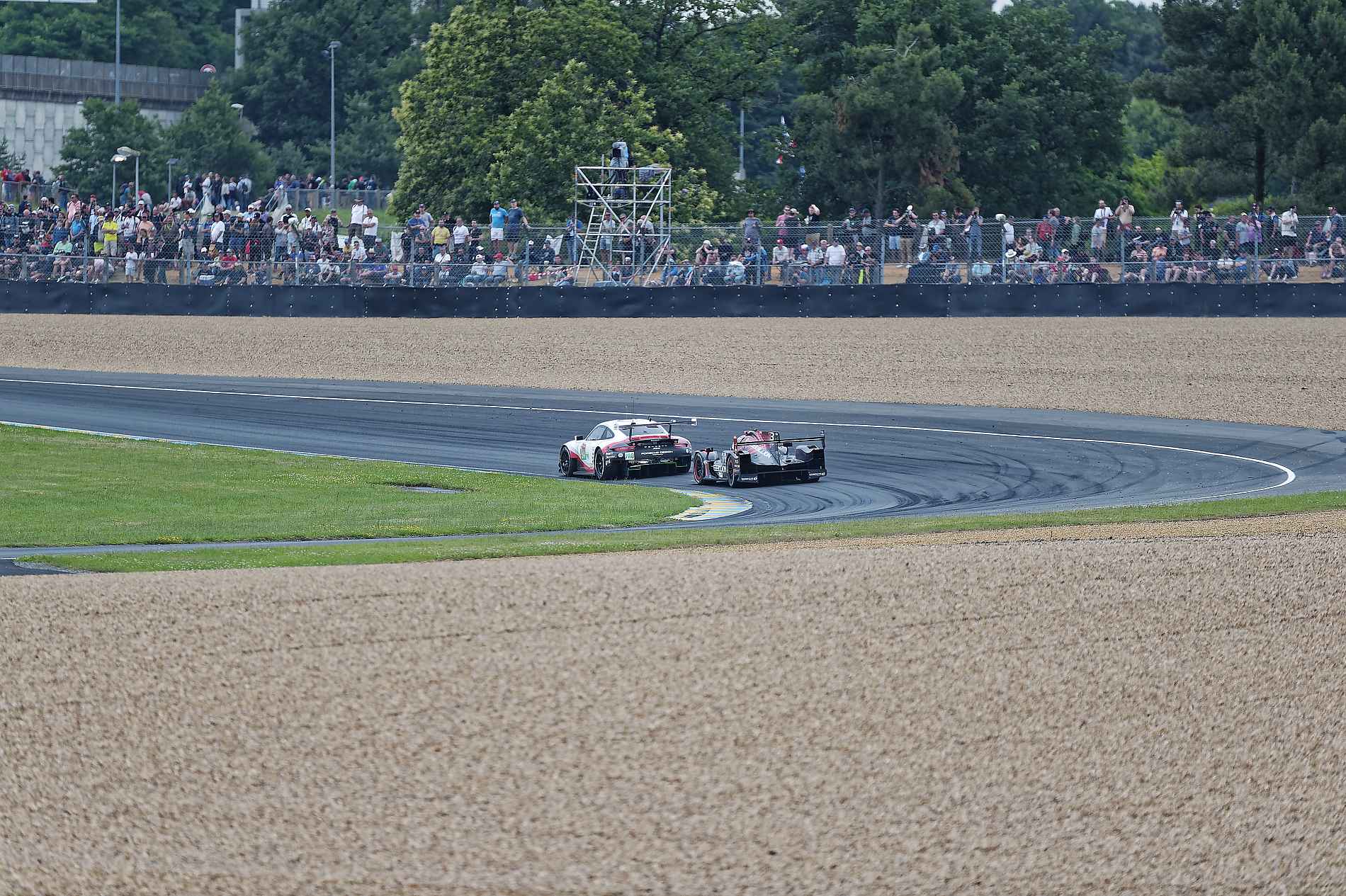 LeMans24-2018-D4S7222-PYA