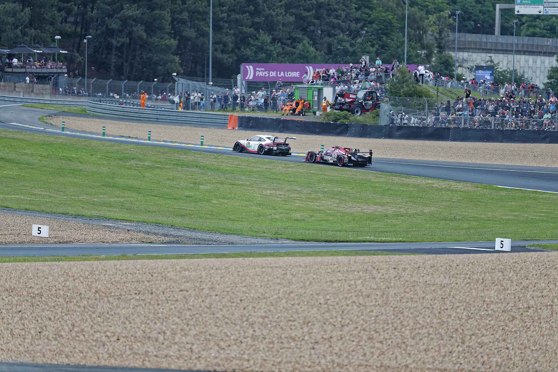 LeMans24-2018-D4S7223-PYA