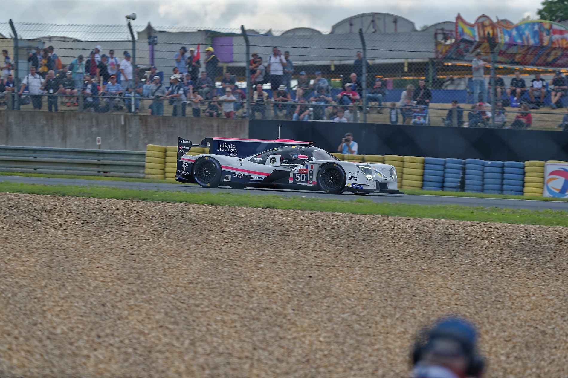 LeMans24-2018-D4S7228-PYA