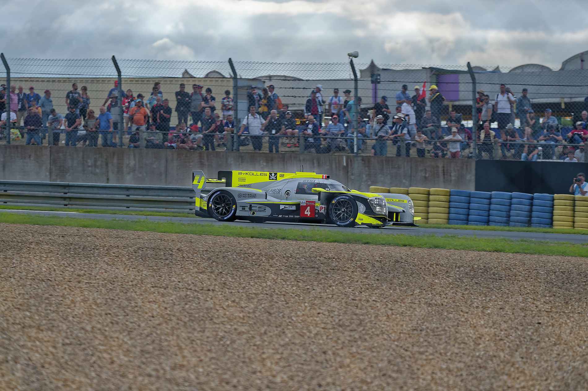 LeMans24-2018-D4S7229-PYA
