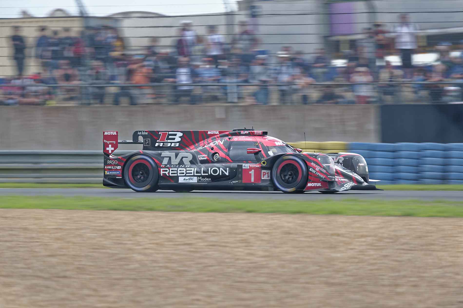 LeMans24-2018-D4S7245-PYA