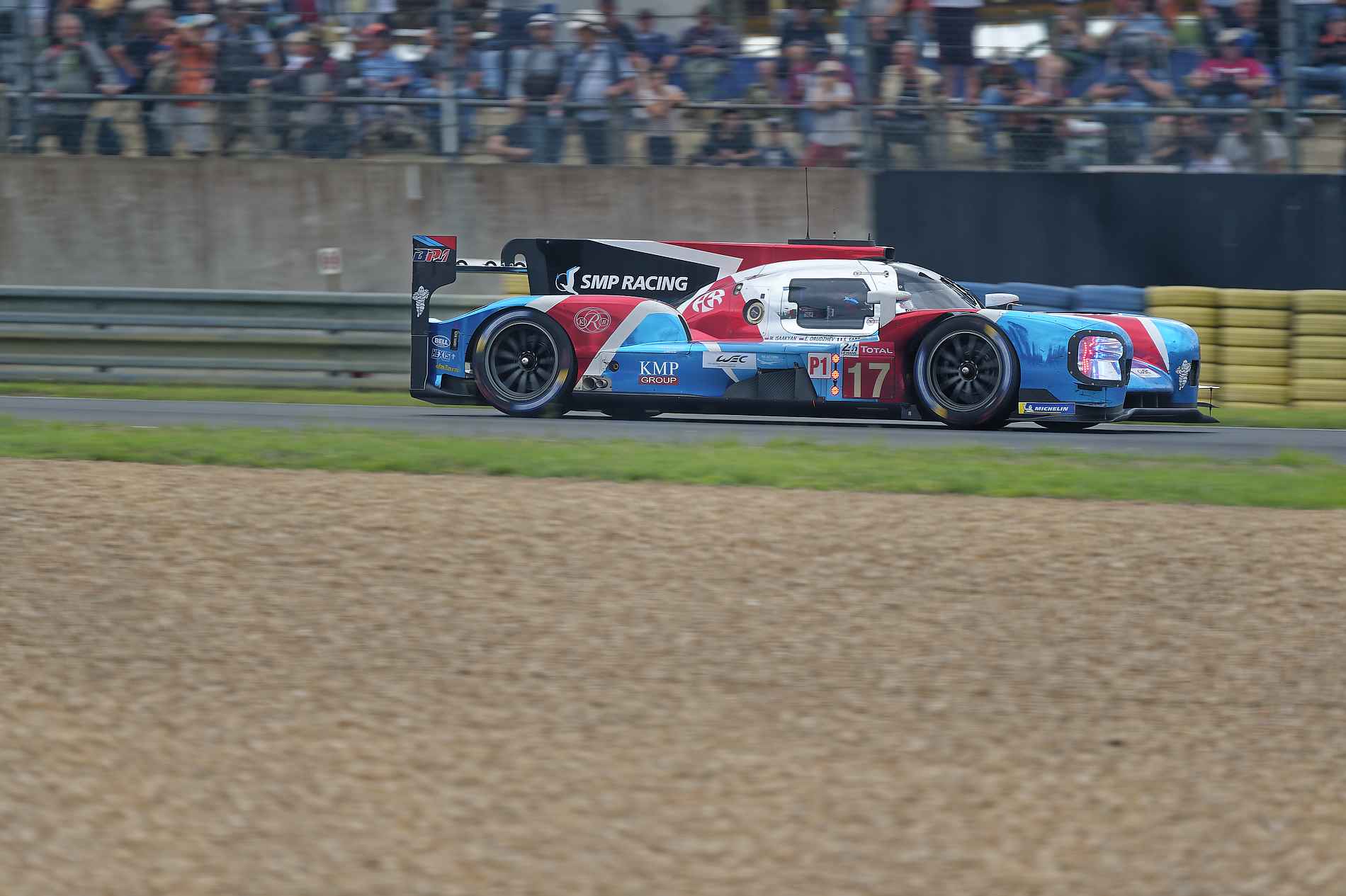 LeMans24-2018-D4S7250-PYA