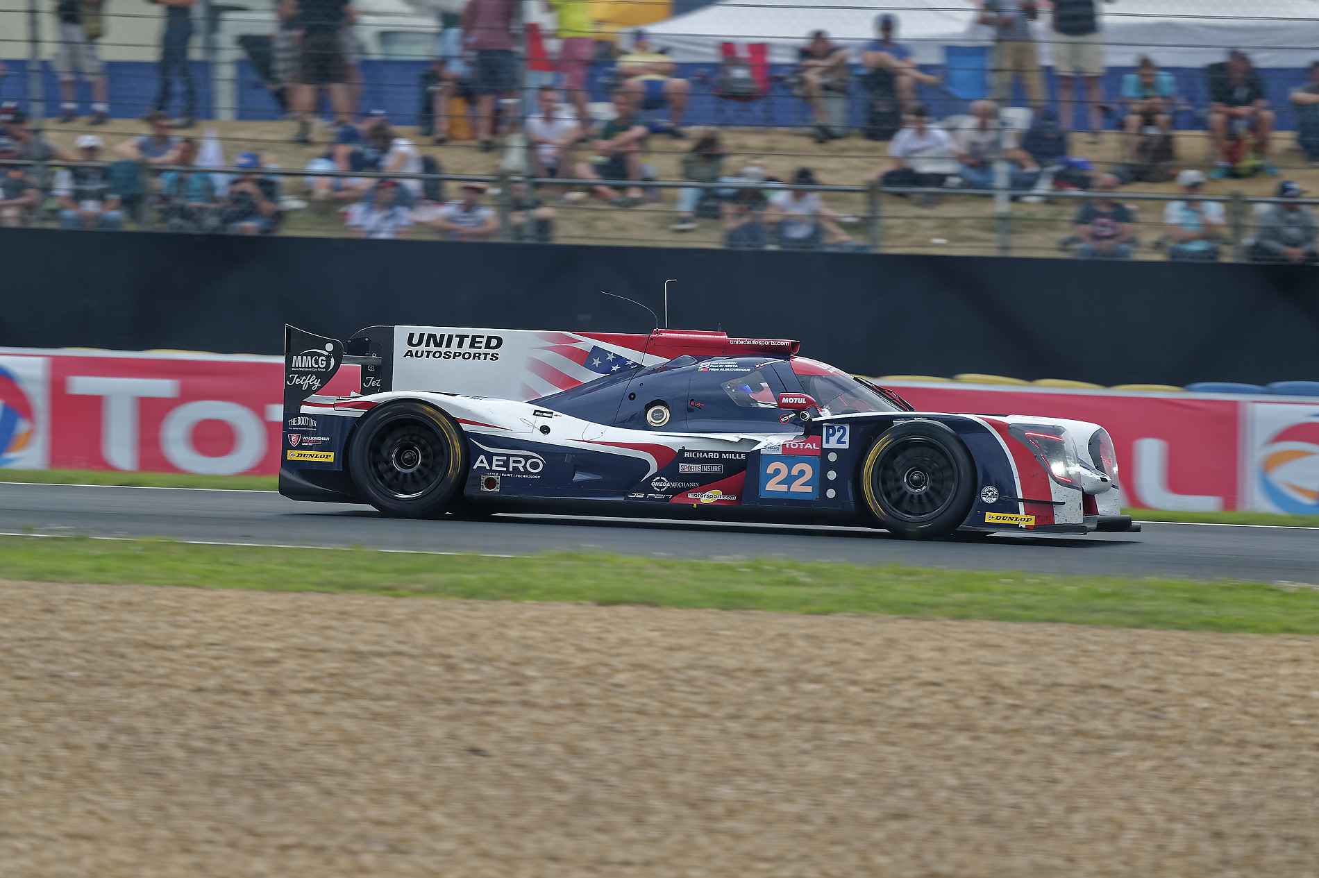 LeMans24-2018-D4S7257-PYA