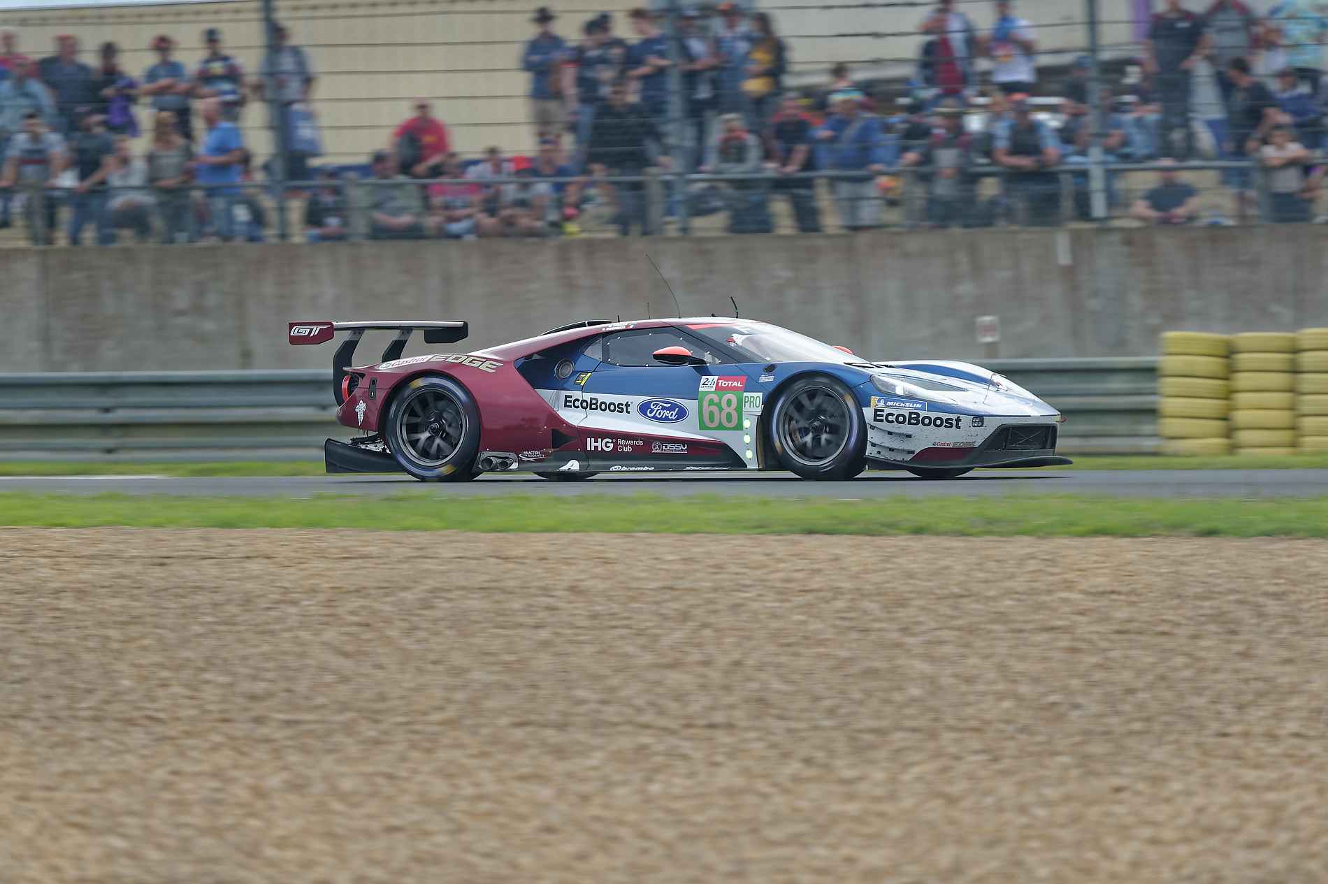 LeMans24-2018-D4S7261-PYA