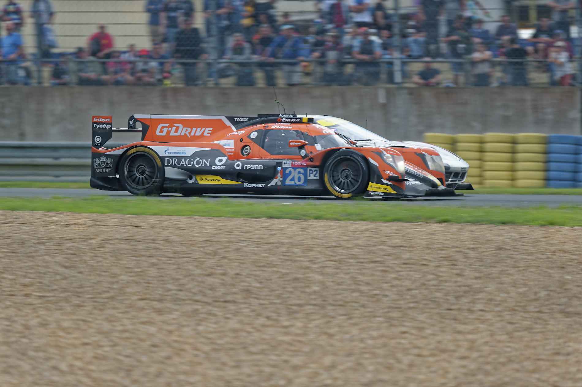LeMans24-2018-D4S7262-PYA