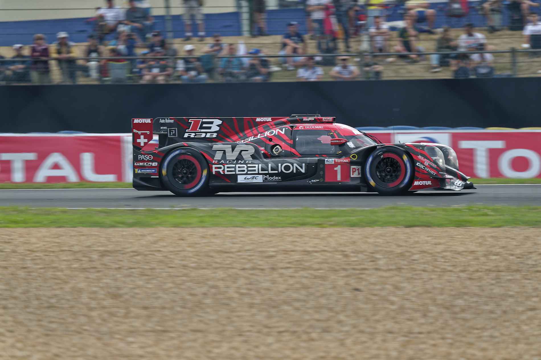 LeMans24-2018-D4S7265-PYA