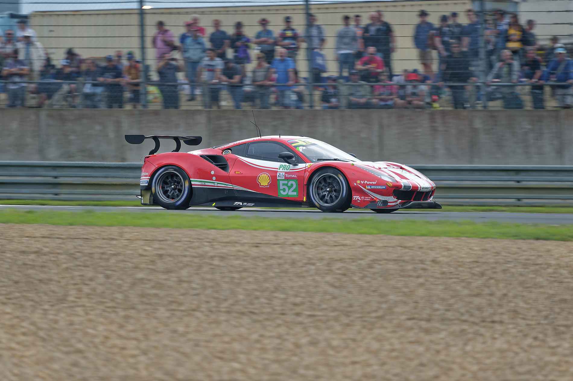 LeMans24-2018-D4S7267-PYA