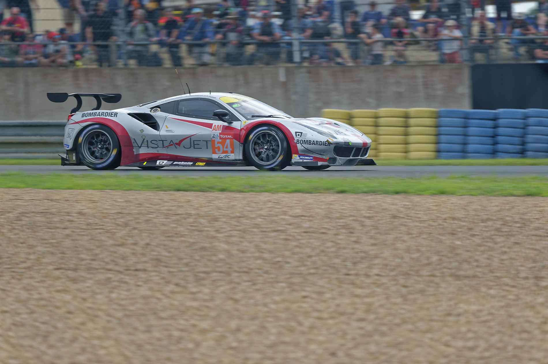 LeMans24-2018-D4S7268-PYA