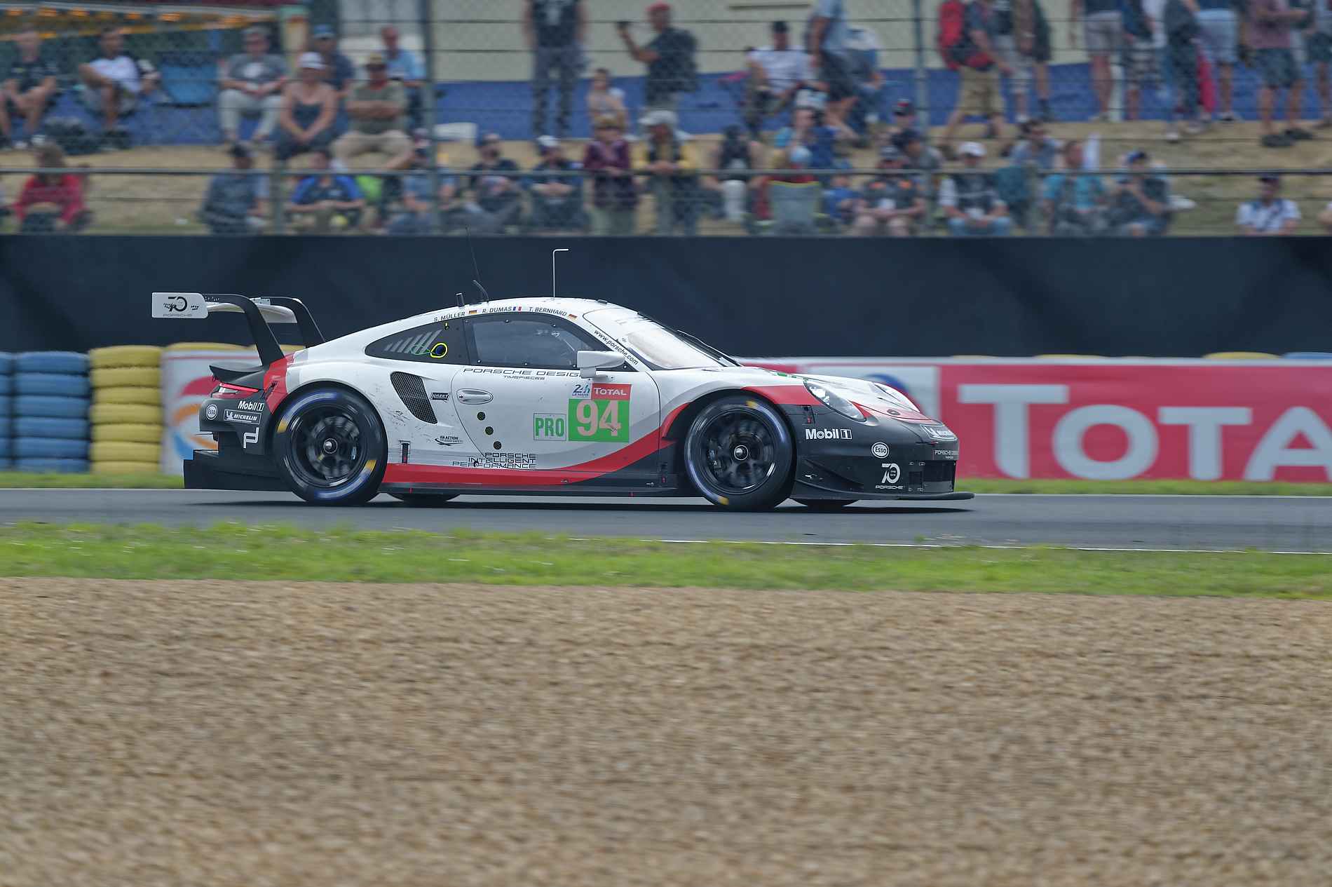 LeMans24-2018-D4S7269-PYA
