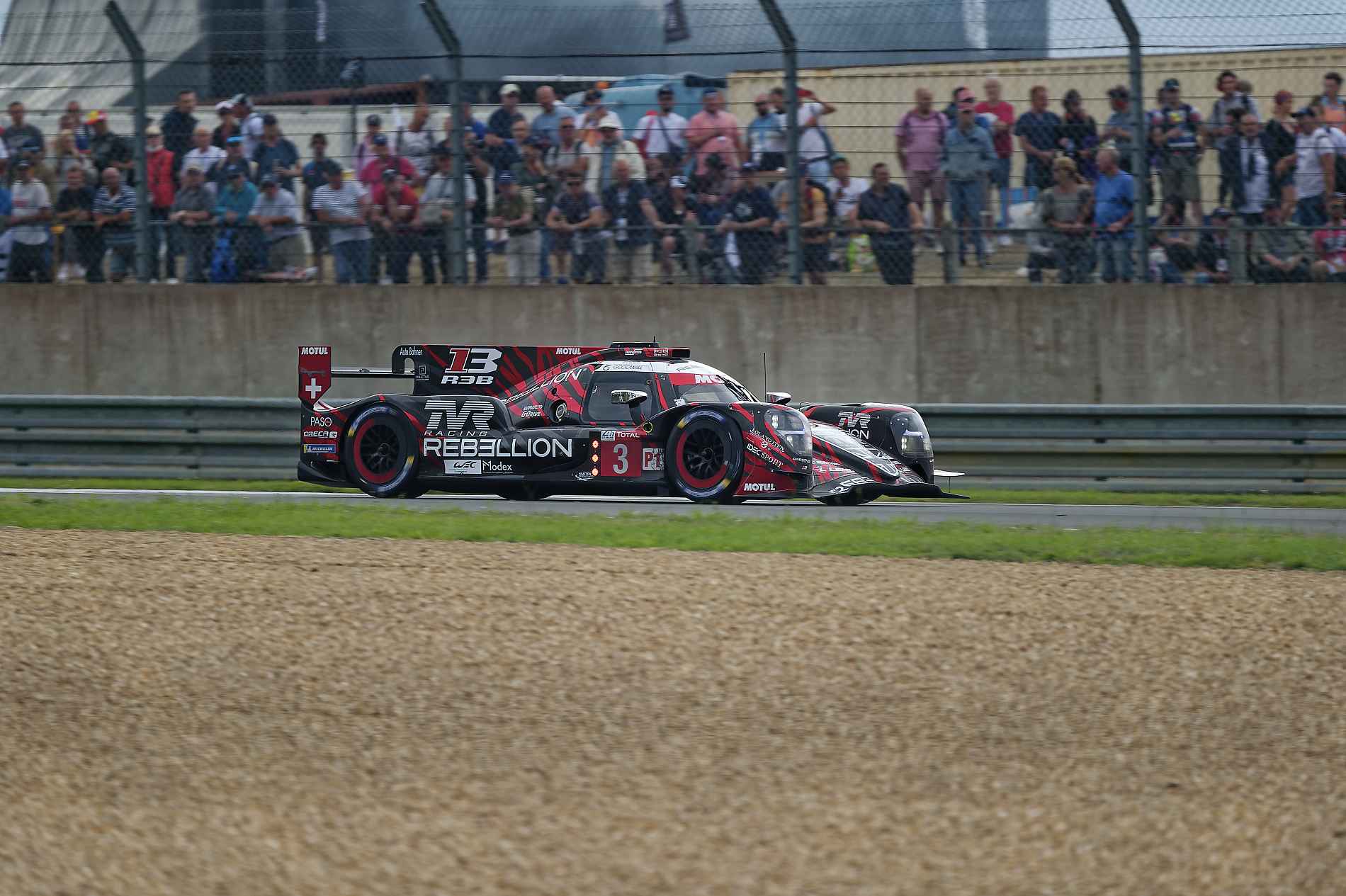 LeMans24-2018-D4S7273-PYA